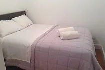 Chelsea Apartment New York