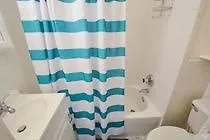 Chelsea Apartment contacts